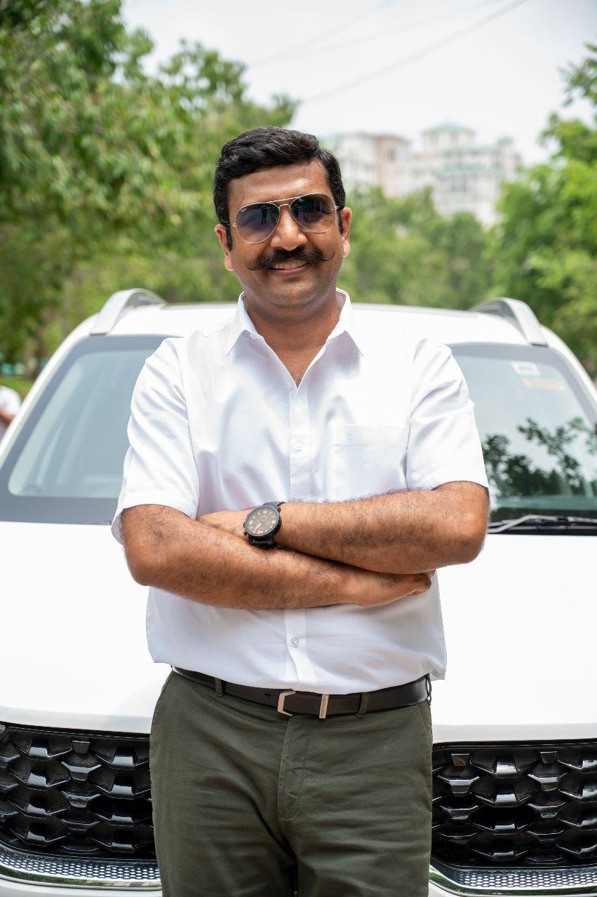 Swastik associates