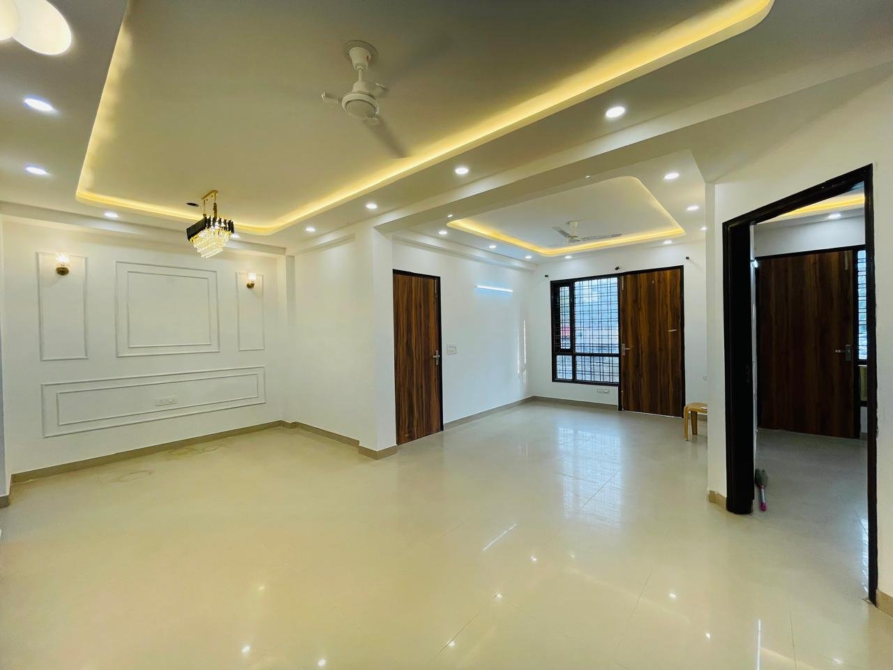 Ground Floor, 2.39 Cr