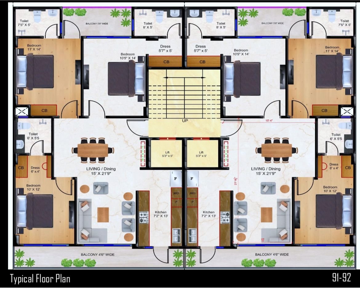 Green Haven, 180 Sq Yd, 2.30 Cr