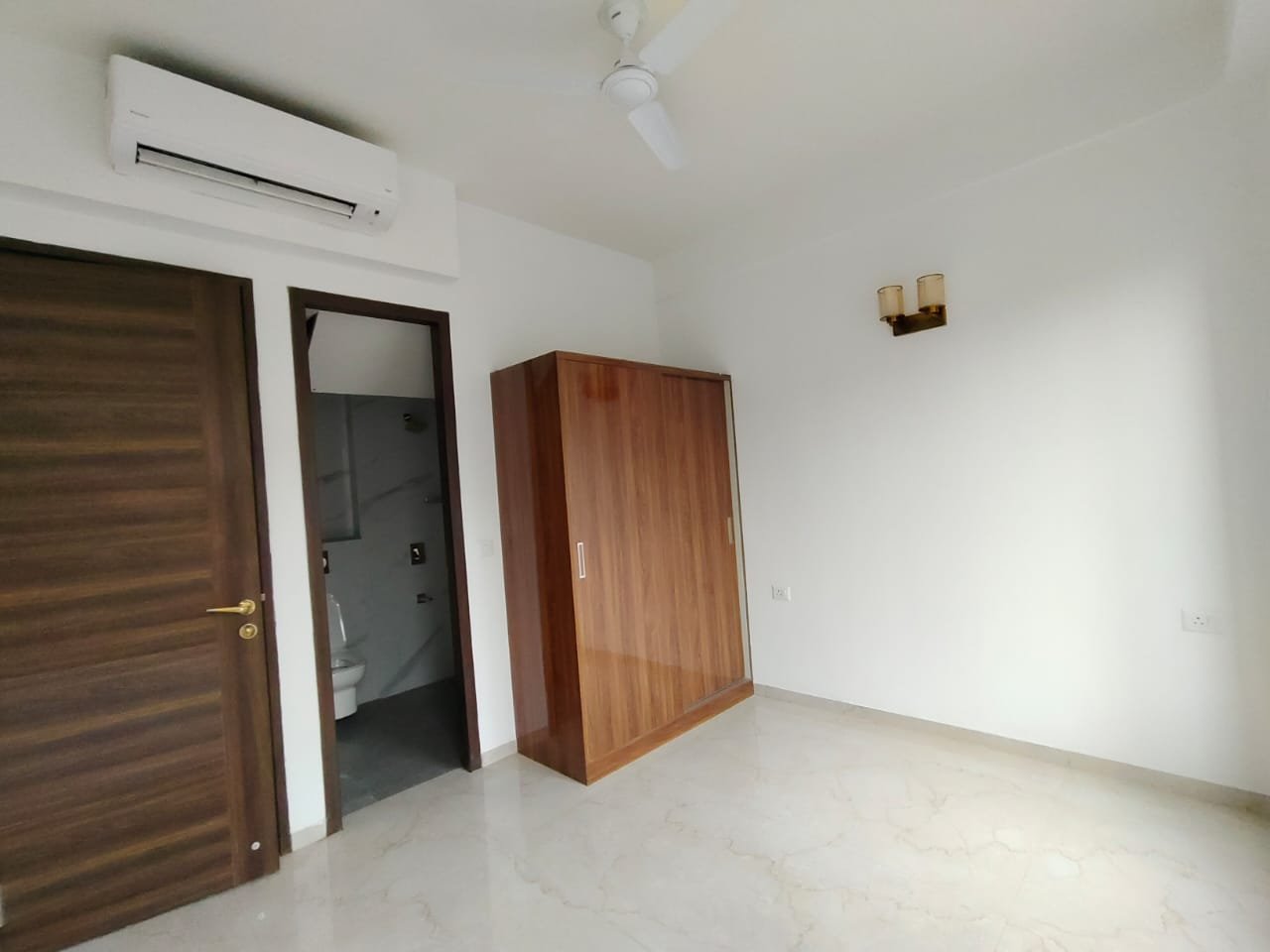 Smart World Orchard 2.65 cr