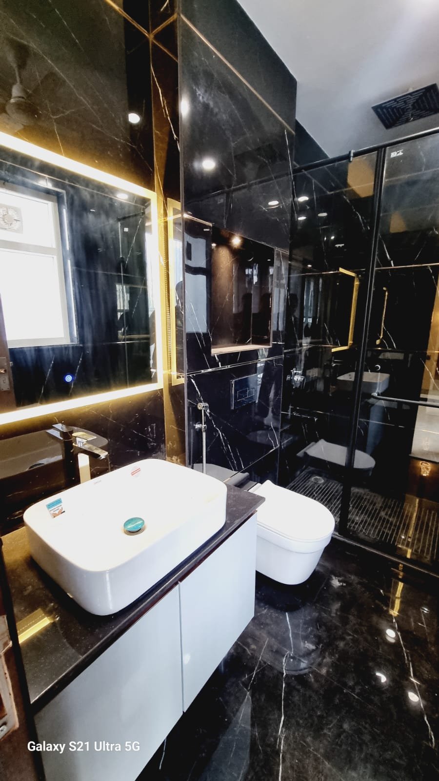 300 Sq yd, Sector 57 - Image 12