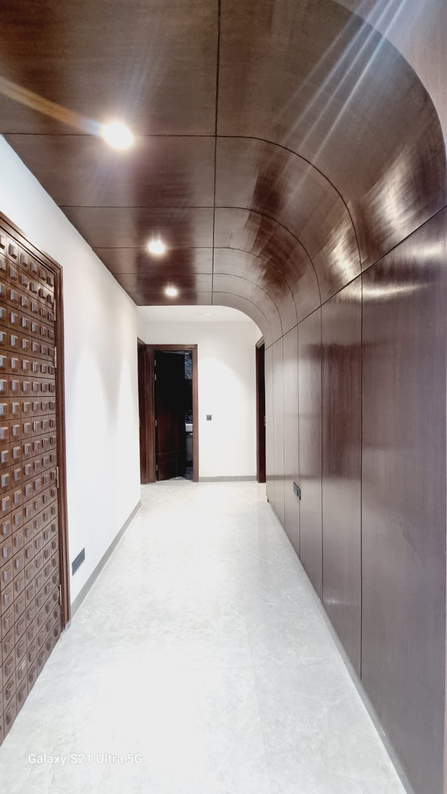 300 Sq yd, Sector 57 - Image 14