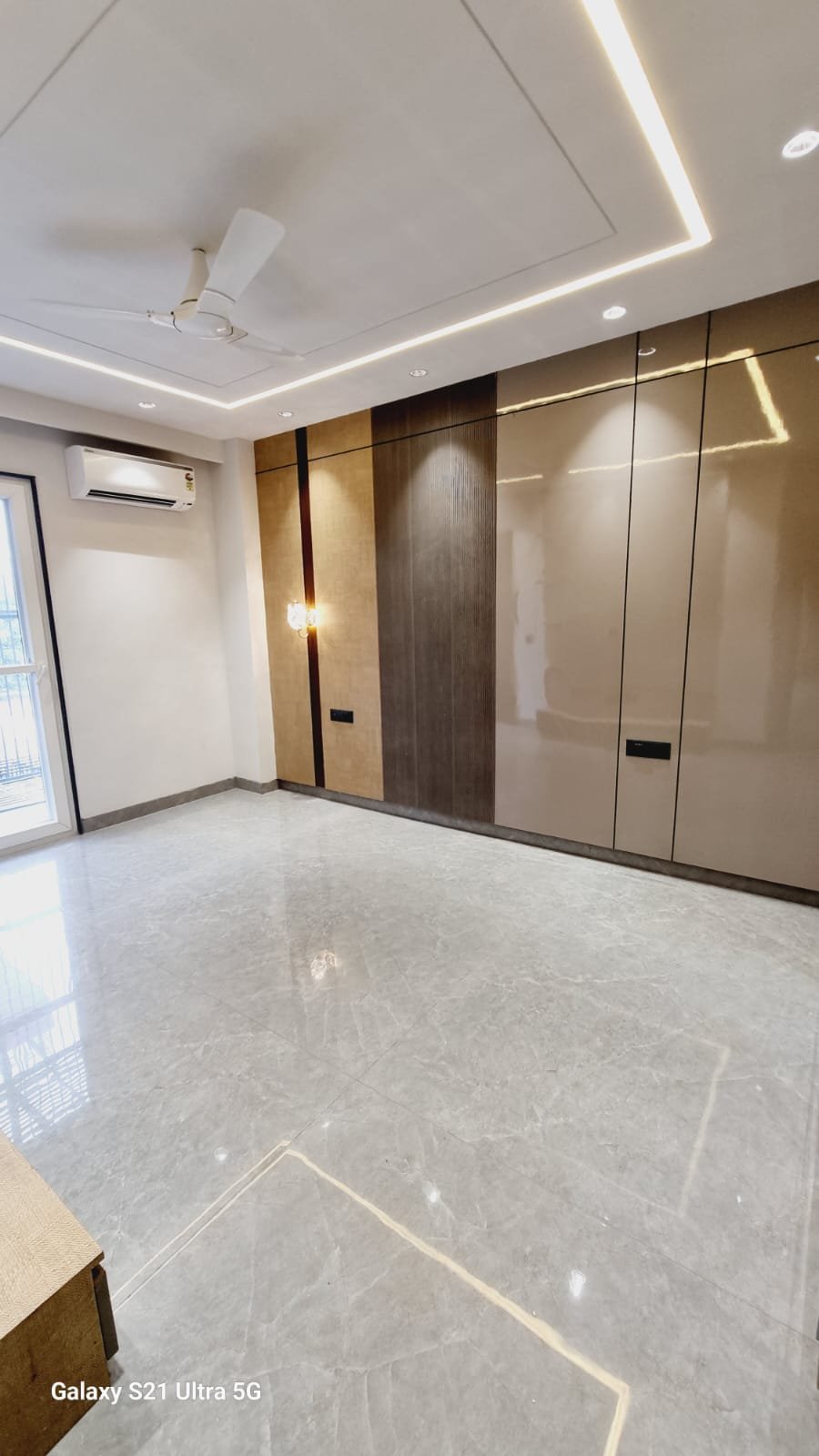 300 Sq yd, Sector 57 - Image 16