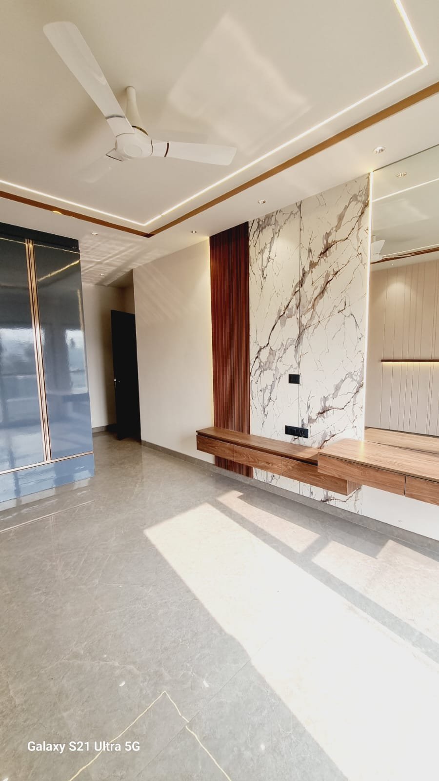 263 Sq yd - Image 11