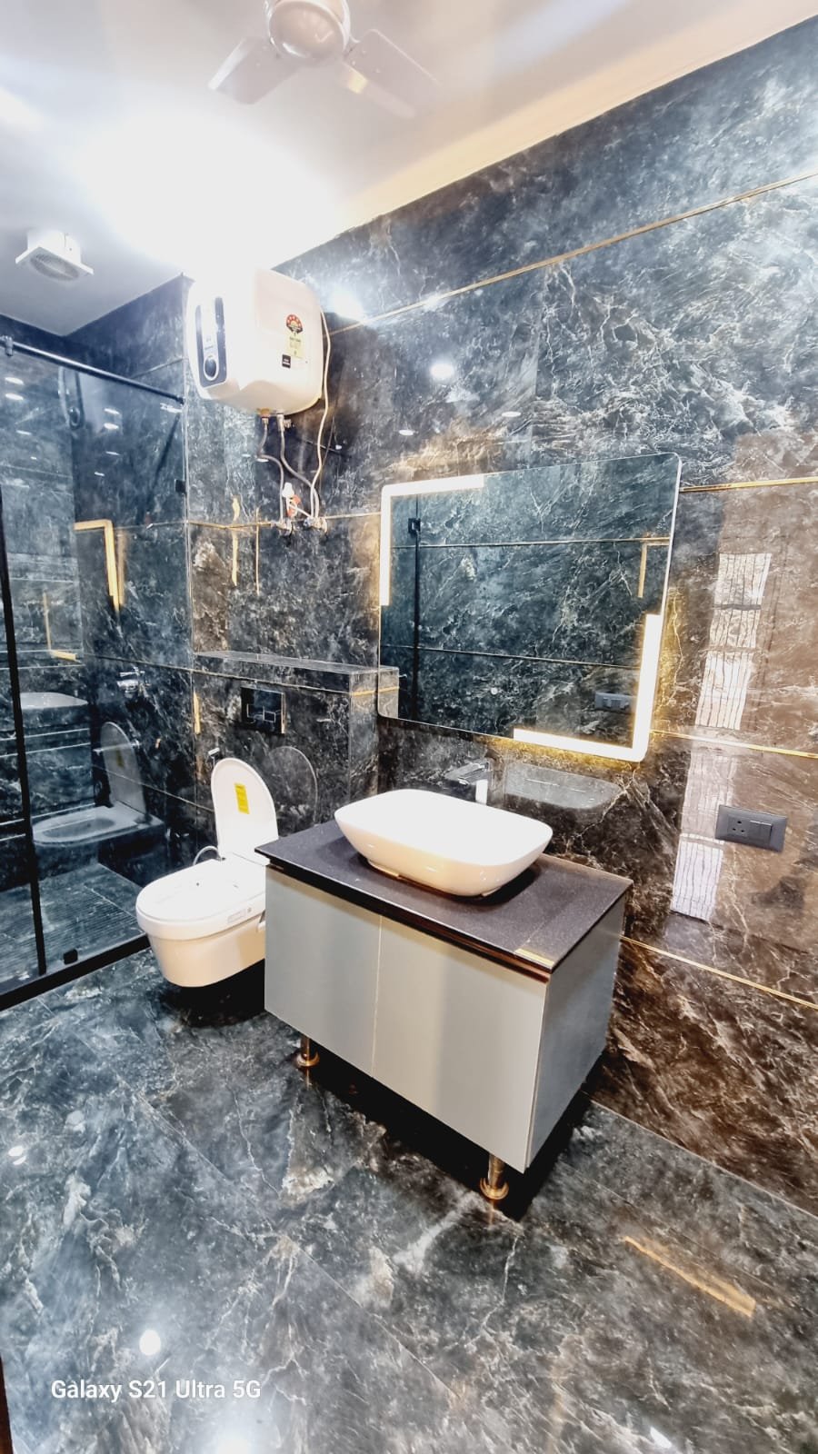 263 Sq yd - Image 16