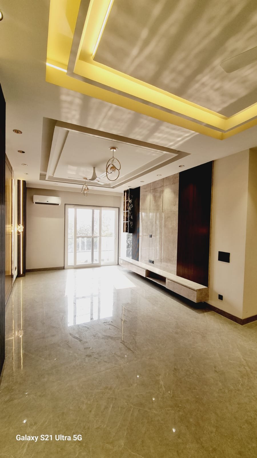 263 Sq yd - Image 10