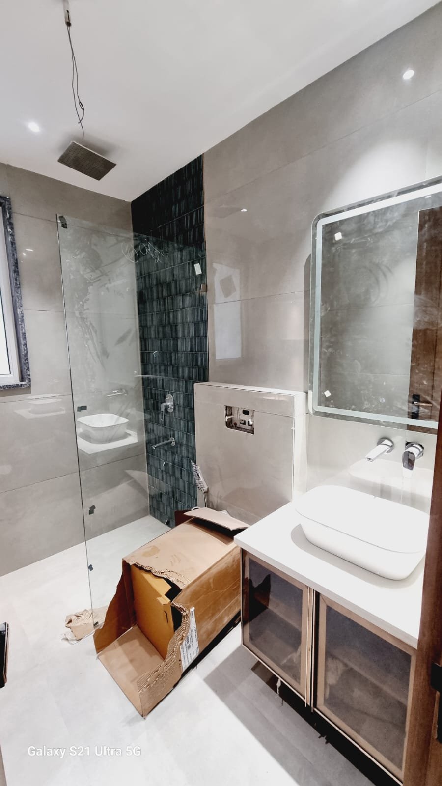 240 Sq Yd, 3 BHK - Image 10