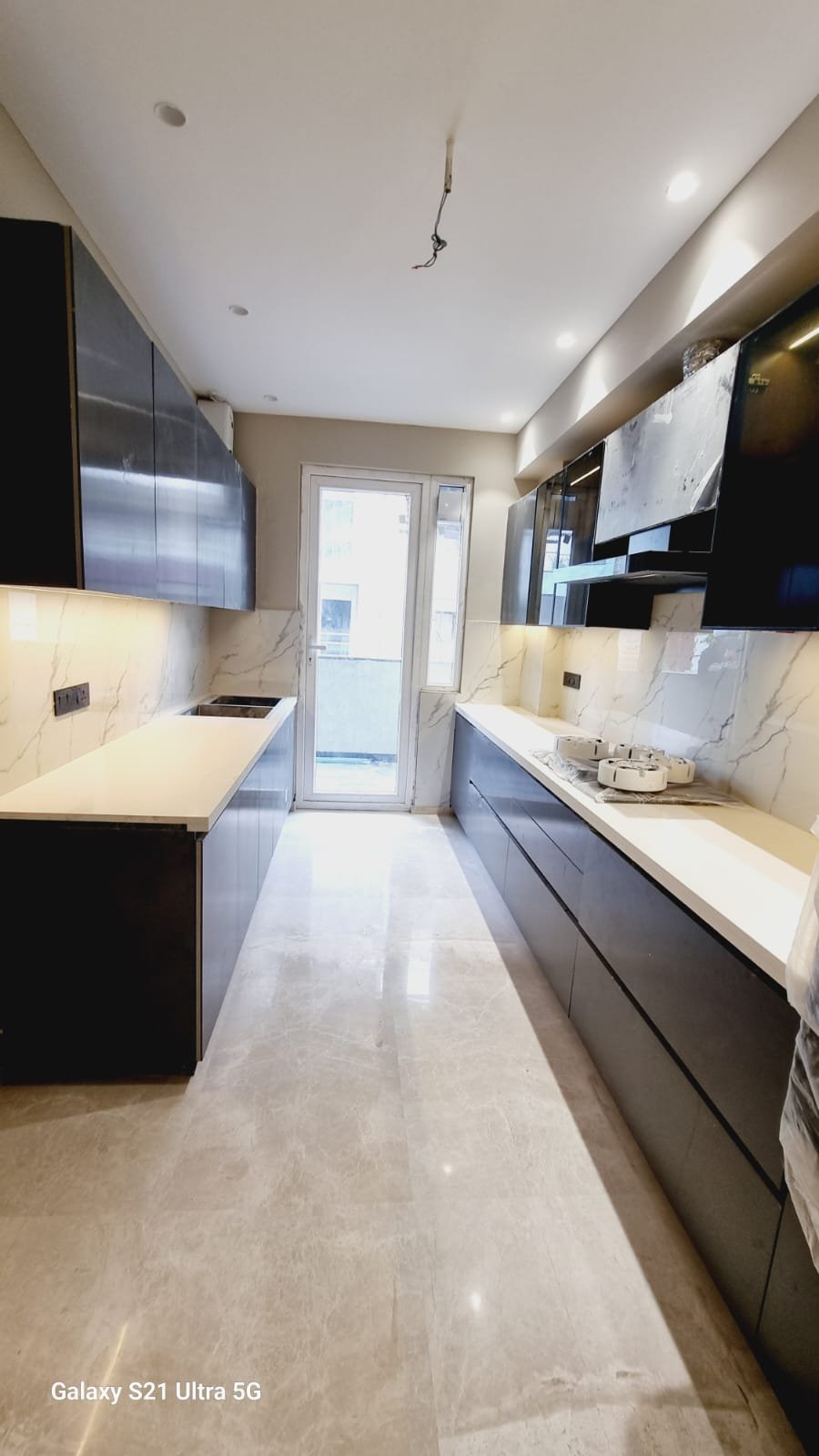 240 Sq Yd, 3 BHK - Image 11