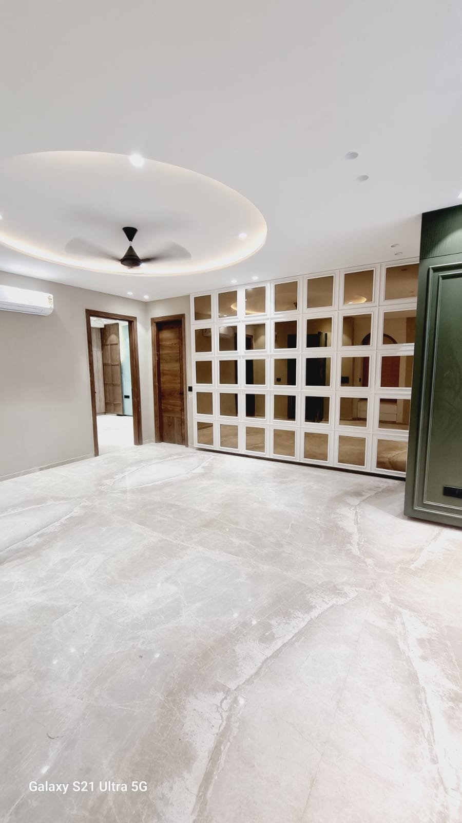 240 Sq Yd, 3 BHK - Image 12