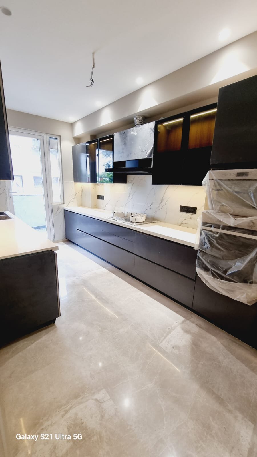 240 Sq Yd, 3 BHK - Image 13