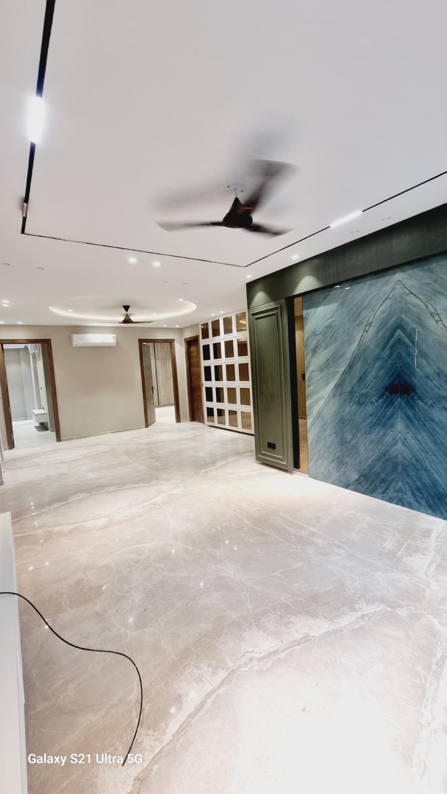 240 Sq Yd, 3 BHK - Image 8