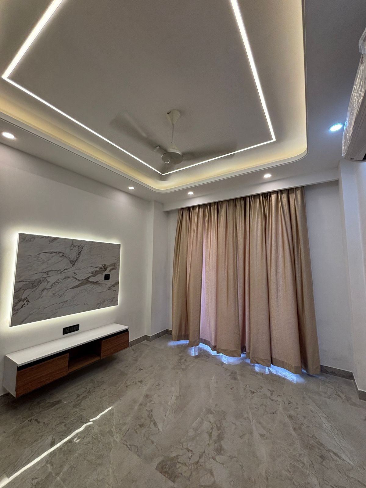 204 Sq yd, 3 BHK - Image 11