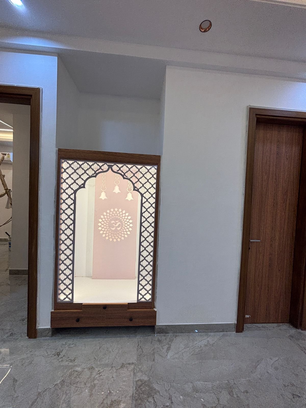 204 Sq yd, 3 BHK - Image 4