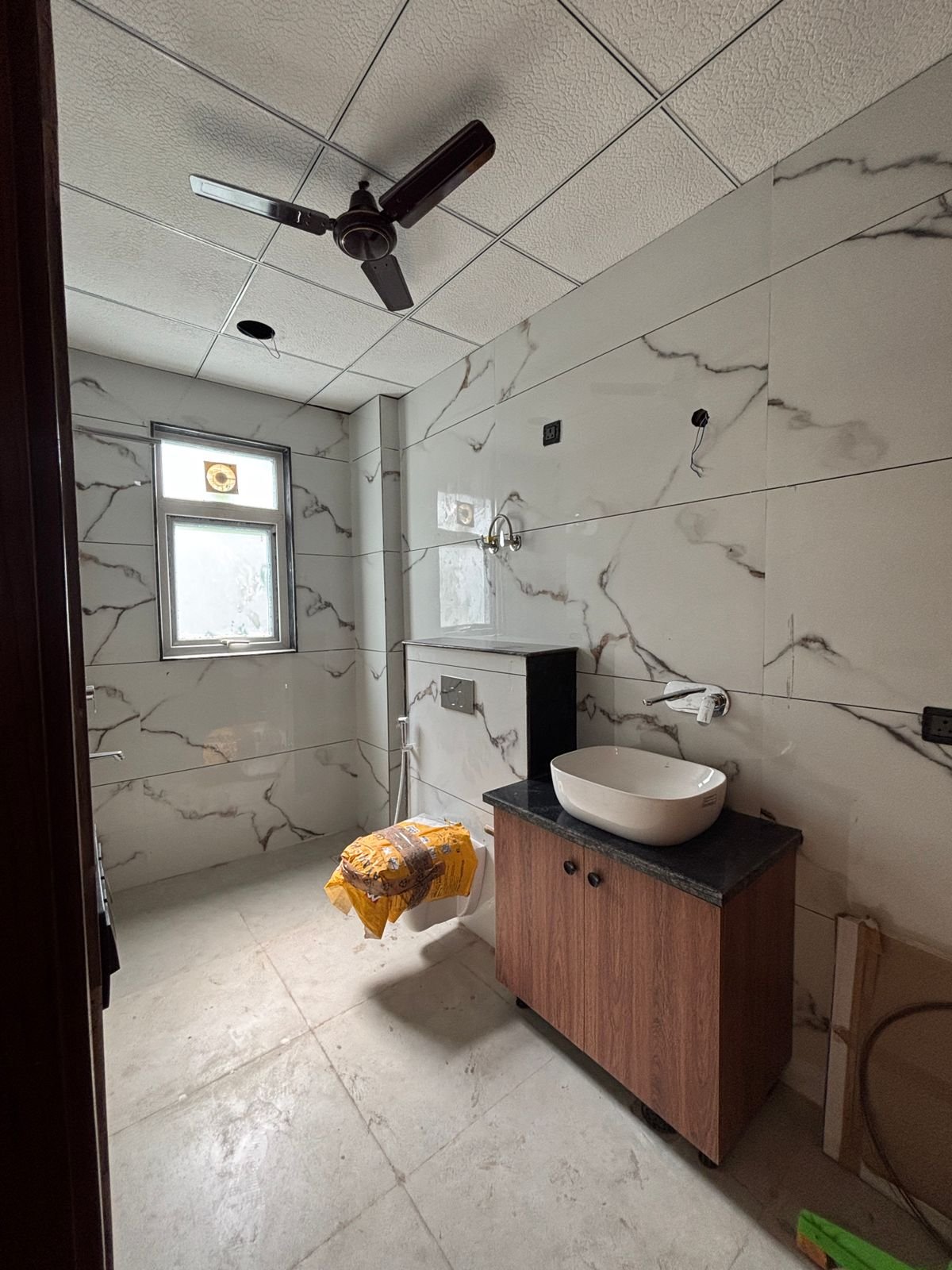 204 Sq yd, 3 BHK - Image 5