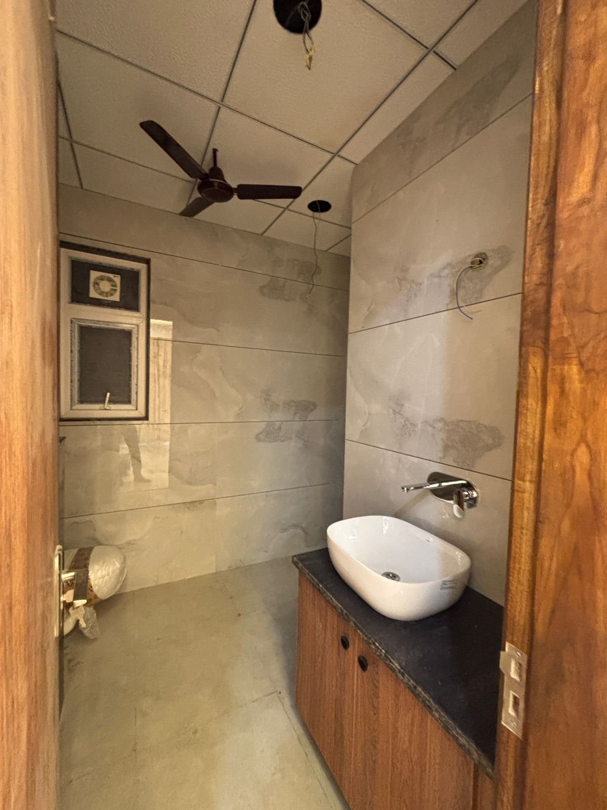 204 Sq yd, 3 BHK - Image 9