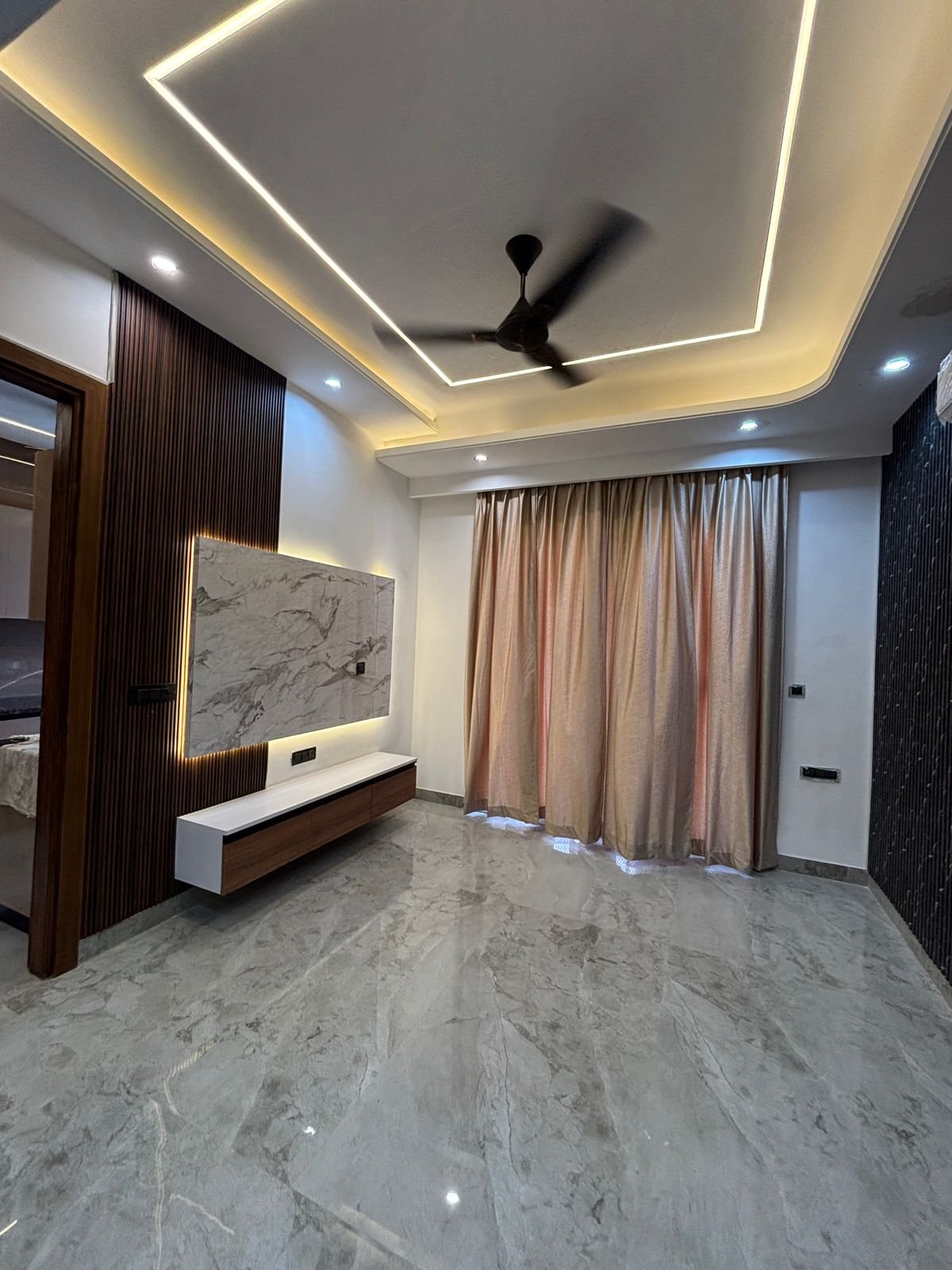 204 Sq yd, 3 BHK - Image 10