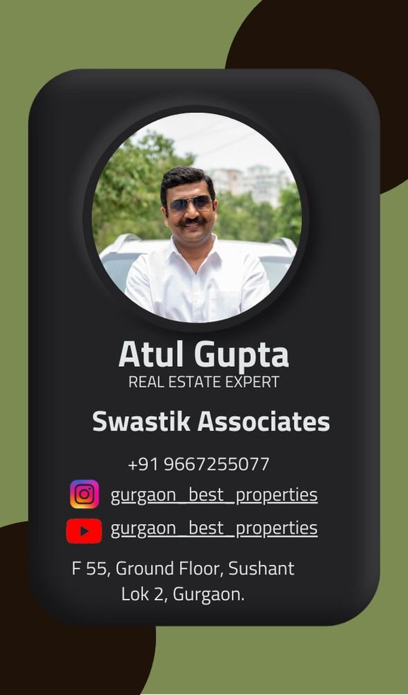 Professional real estate agents