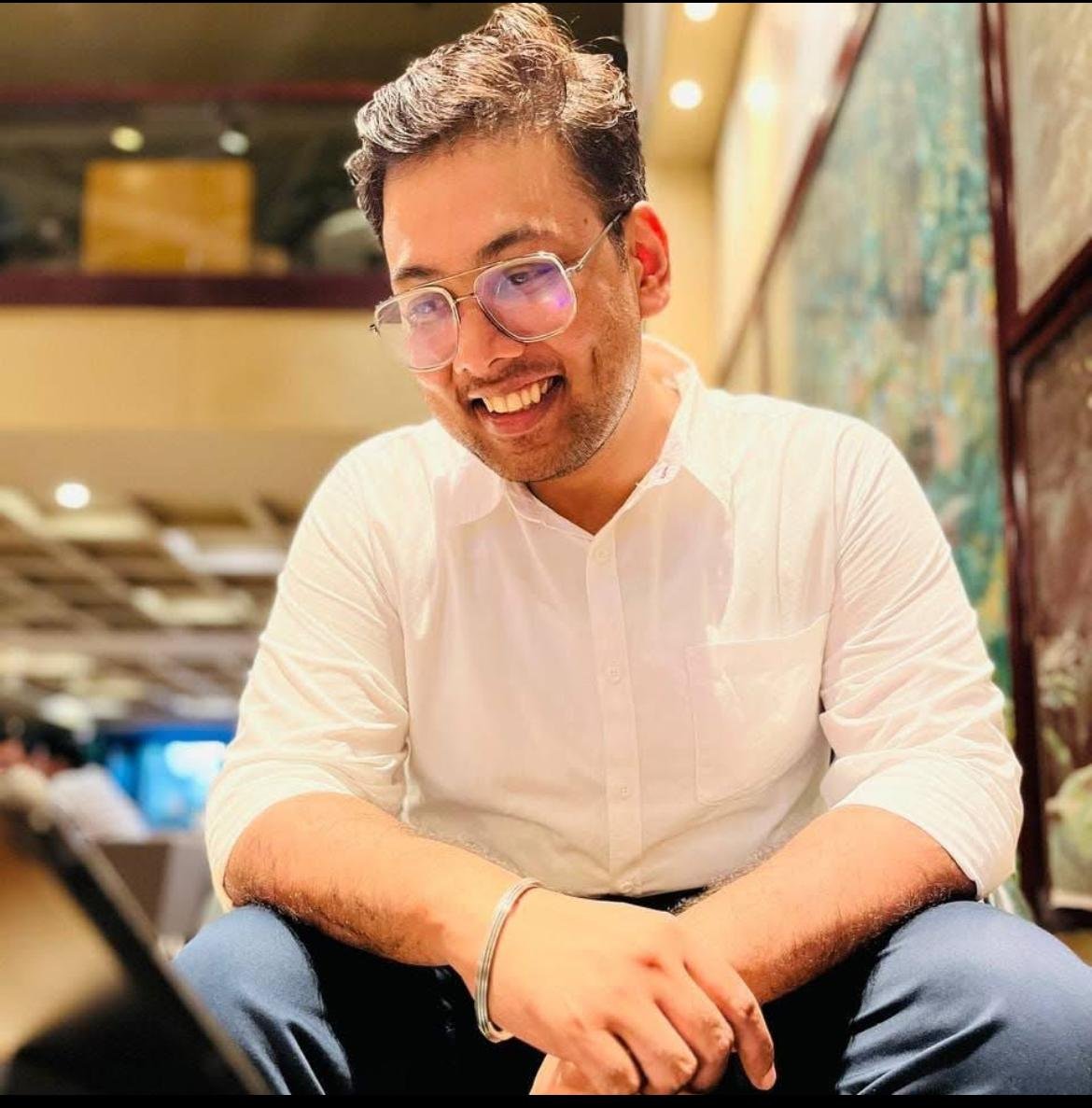 Featured Client